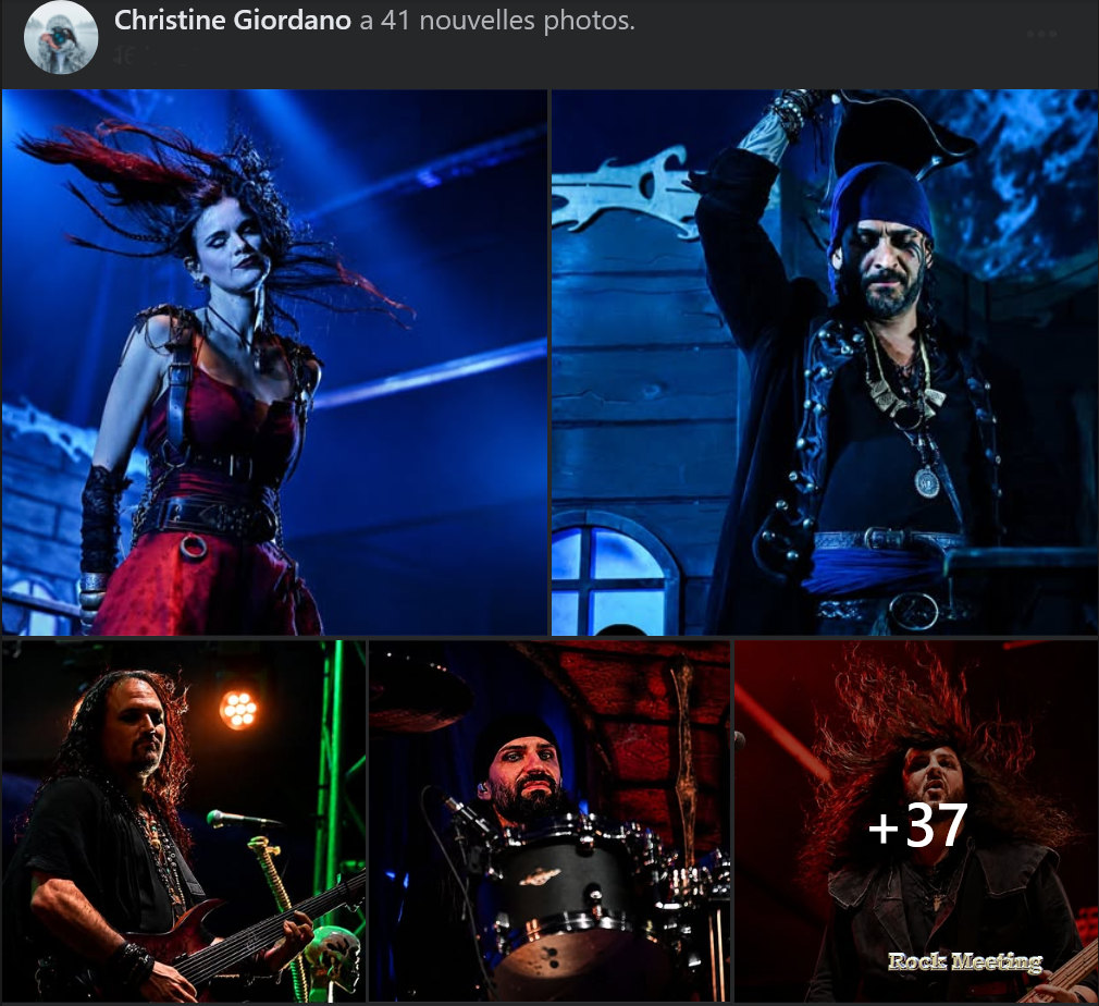 visions of atlantis edge of paradise rockstore montpellier 16 05 26 02 visions of atlantis edge of paradise rockstore montpellier 16 05 26 02