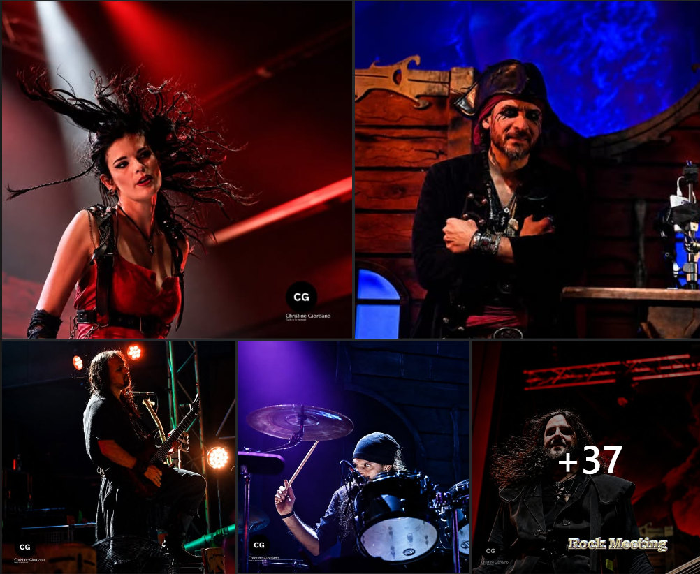 visions of atlantis edge of paradise rockstore montpellier 16 05 26 03 visions of atlantis edge of paradise rockstore montpellier 16 05 26 03
