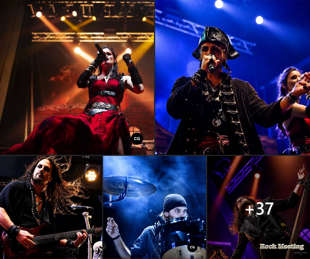 visions of atlantis edge of paradise rockstore montpellier 16 05 26 04 visions of atlantis edge of paradise rockstore montpellier 16 05 26 04
