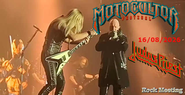 voivod airbourne judas priest motocultor festival 16 08 2026