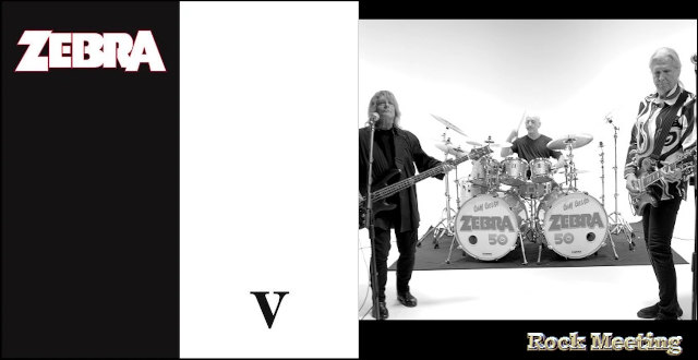 zebra zebra v nouvel album walk with you single coecrit avec paul stanley de kiss zebra zebra v nouvel album walk with you single coecrit avec paul stanley de kiss