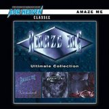 AMAZE ME Ultimate Collection