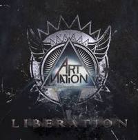 ART NATION Liberation