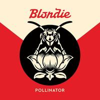 BLONDIE Pollinator