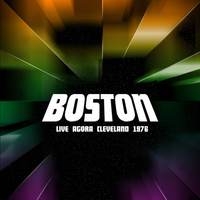 BOSTON Life, Love & Hope