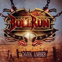 BULLRUN Dark Amber