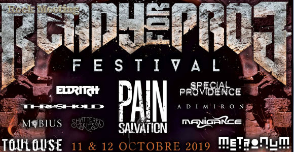 ready for prog festival eldritch mobius manigance toulouse 11 12 10 2018