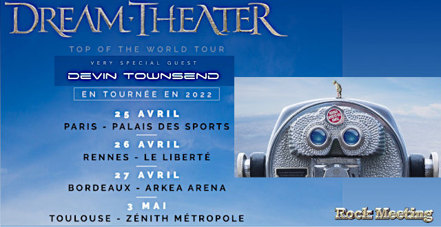 dream theater paris toulouse rennes bordeaux top of the world tour du 25 04 au 03 05 2022.jpg