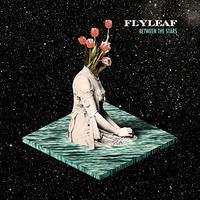   FLYLEAF Between The Stars