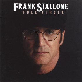 FRANK STALLONE Full Circle