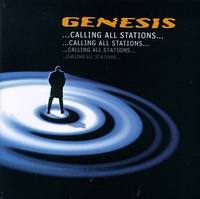 GENESIS The Way We Walk, Volume Two: The Longs