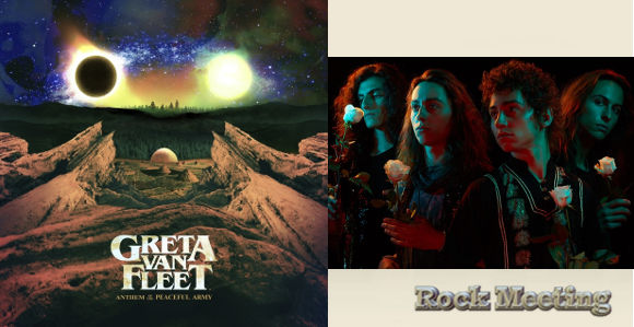 greta van fleet anthem of the peaceful army