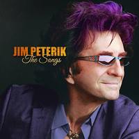 JIM PETERIK The Songs