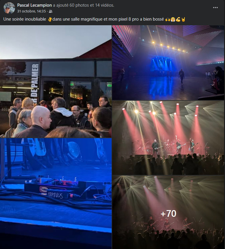 leprous cenon le rocher de palmer 30 10 2025 gate royal sorrow 01