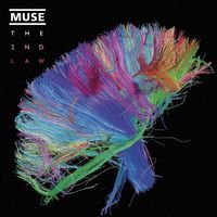 MUSE The 2nd Law