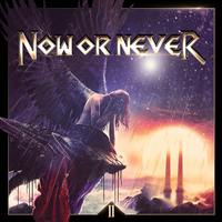 NOW OR NEVER II 2