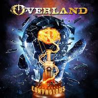 OVERLAND  Contagious