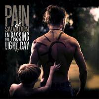 PAIN OF SALVATION  In The Passing Light Of Day