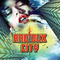 RADIOUX CITY Soul Survivor