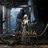 SIRENIA The Seventh Life Path