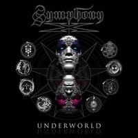   SYMPHONY X Underworld