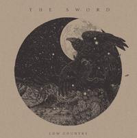 THE SWORD Low Country