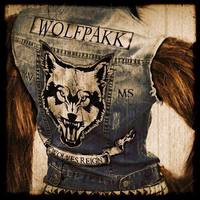 WOLFPAKK Wolves Reign